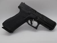 Glock 45 G5 9mm