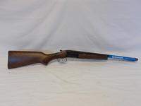 Stoeger Coach Gun 20ga SXS