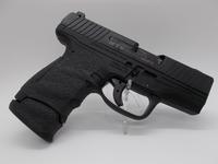 Walther PPS M2 9mm