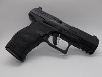 Walther PPQ M2 9mm