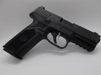 FN 509 9mm