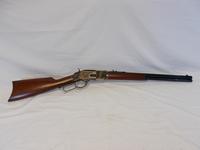 Uberti 1873 357 Mag
