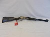 Marlin 1894 44 Mag Guide Gun