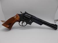 Smith & Wesson 25-2 45 ACP