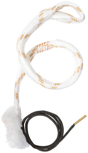 Hoppe's 24034D BoreSnake 16 Gauge Shotgun