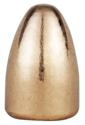 Berry's 19355 Superior Pistol 9mm 115gr Round Nose 250/Box