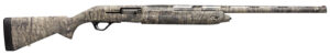 Winchester Repeating Arms 511250691 SX4 Waterfowl Hunter 20 Gauge 26" 4+1 3" Overall Realtree Timber Right Hand (Full Size) Includes 3 Invector-Plus Chokes
