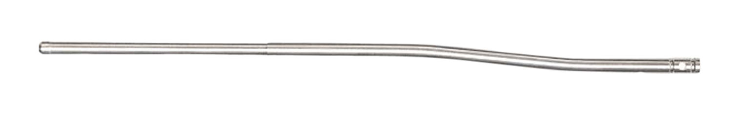 Aero Precision APRH100027C Pistol Stainless Steel 6.69"