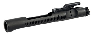 LBE Unlimited AR15BLT Complete BCG Black Phosphate 8620 Steel AR-15