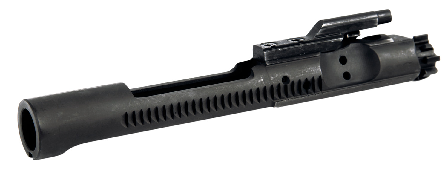 LBE Unlimited AR15BLT Complete BCG Black Phosphate 8620 Steel AR-15