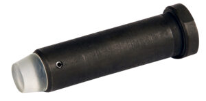 LBE Unlimited ARBUFF9MM Carbine Recoil Buffer 9mm AR-15 Black