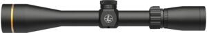 Leupold 180601 VX-Freedom  Matte Black 4-12x40mm CDS 1" Tube Tri-MOA Reticle