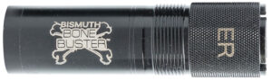 Carlson's Choke Tubes 09201 Bismuth Bone Buster Berretta/Benelli Mobil 12 Gauge Extended Range 17-4 Stainless Steel