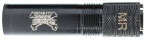 Carlson's Choke Tubes 09214 Bismuth Bone Buster Berretta/Benelli Mobil 20 Gauge Mid-Range 17-4 Stainless Steel