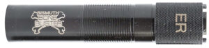 Carlson's Choke Tubes 09219 Bismuth Bone Buster Beretta Optima HP 20 Gauge Extended Range 17-4 Stainless Steel