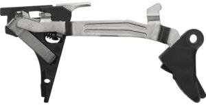 Glock 74332 Glock Performance Trigger Compatible w/ Gen4-Gen5/G26/G19/G17/G34/G19X/G45/G47