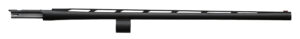 Browning 111700304 Maxus II Matte 12 Gauge 3 28"