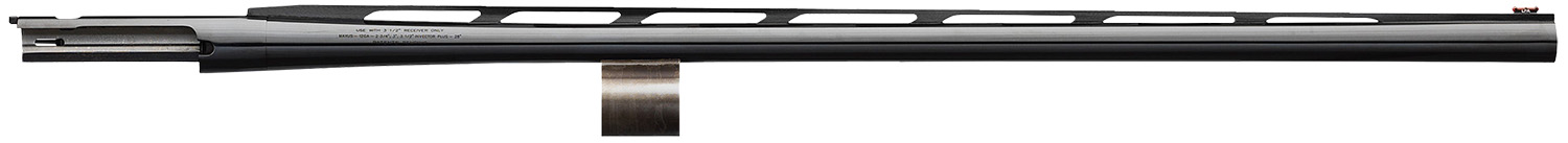 Browning 111744305 Maxus II Gloss 12 Gauge 3 26"