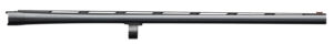 Browning 1118005004 A5 Gloss 16 Gauge 2.75"