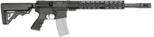 RRA SOC1820.V1 458 CLB CARBINE OPERATOR STK 16