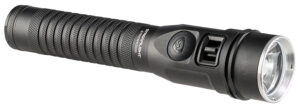 Streamlight 74431 Strion 2020 Black Anodized 120/460/1,200 Lumen White LED