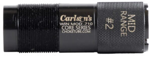 Carlson's Choke Tubes 41015 Winchester CORE Win Choke 12 Gauge Mid-Range