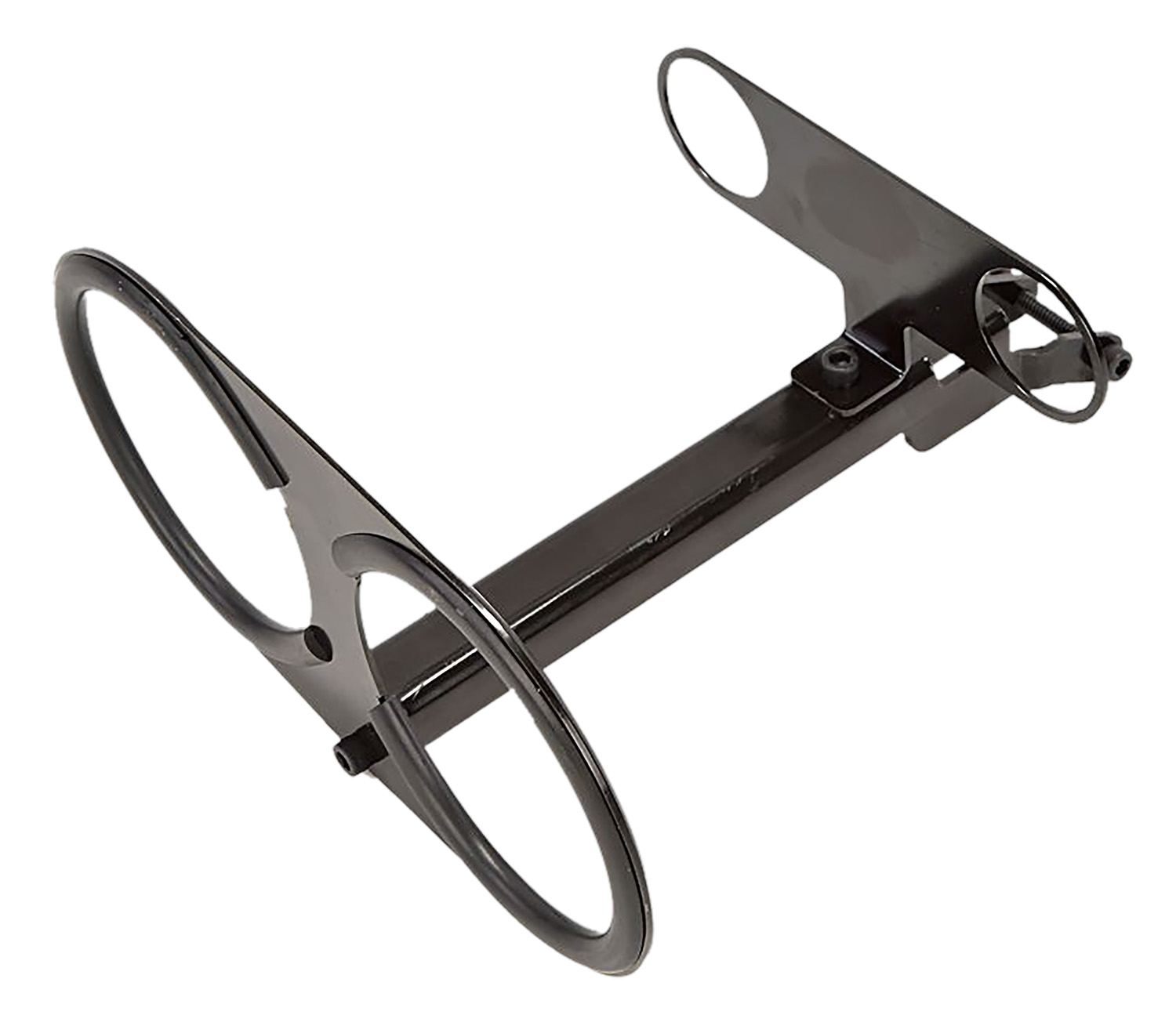 MEC 8938 Progressive Bottle Support For Shotshells