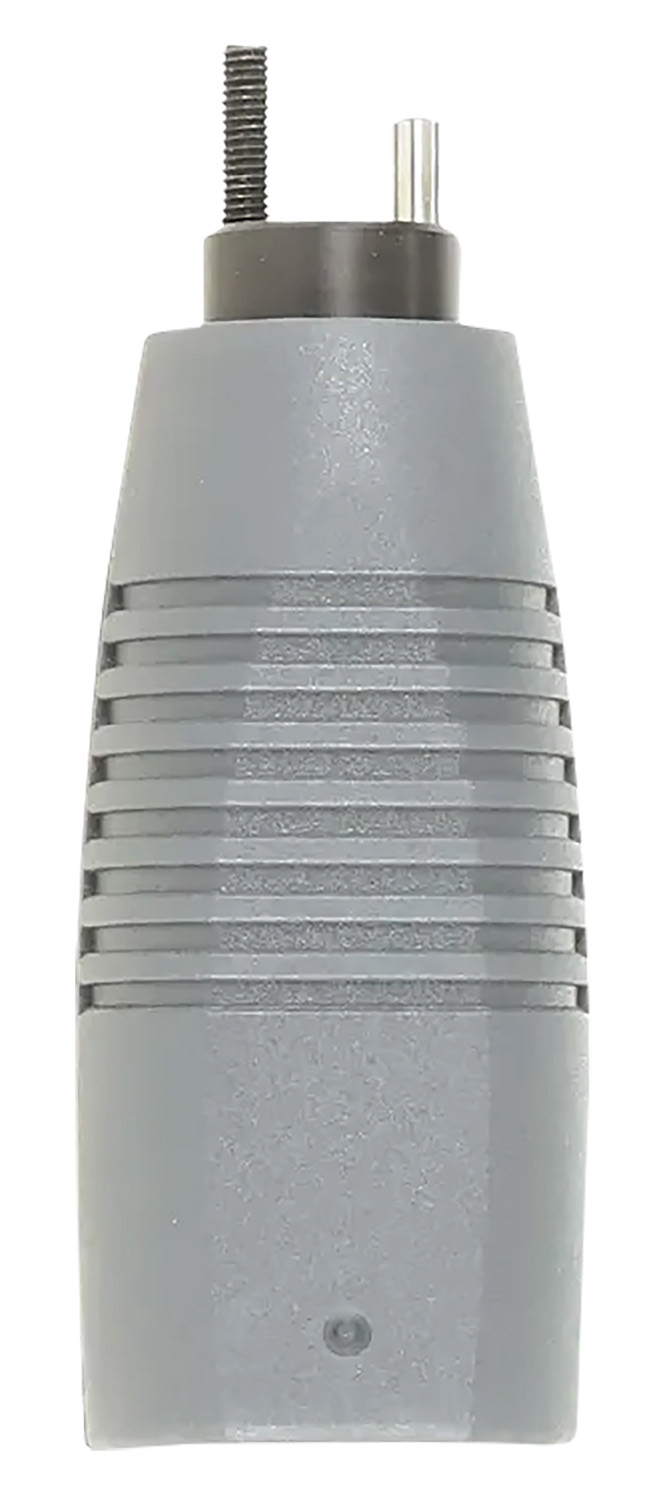 B&T Firearms 30671SG TP9N Foregrip Sniper Gray Polymer