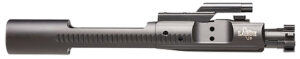 Larue Tactical LT15LTBCG556STD Texas Spec Bolt Carrier Group 5.56 AR-Platform