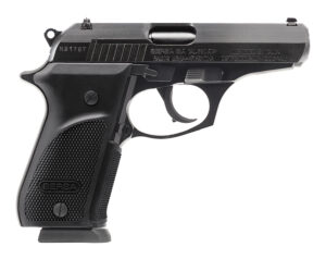 Talon Armament TPR380PM TPR 380 Plus 15+1 3.50" 380 ACP Matte Black