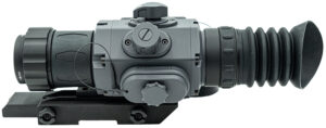 Armasight TAVT33WN2CONTLT2 Contractor Thermal 2-8x 25mm
