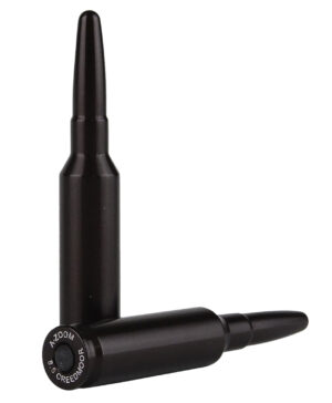 Pachmayr 12300 Snap Caps Rifle 6.5Creedmoor 2Pack