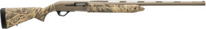 WGUN 511333291 SX4 HBRD MOOSG, 12-3.5, 26 INV+