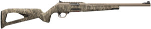 WGUN 521163102 WILDCAT MOBL FDE, S, 22LR