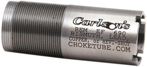 Carlson's Choke Tubes 52267 Remington 12 Gauge Extra Full Flush