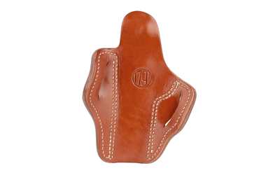 1791 BH1 OWB HOLSTER CLASSIC BRN RH - Image 2