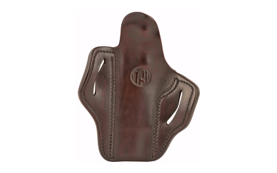1791 BH1 OWB HLSTR SIGNATURE BRN RH - Image 2