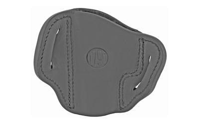 1791 BH2.1 OWB HLSTER STLTH BLK RH - Image 2