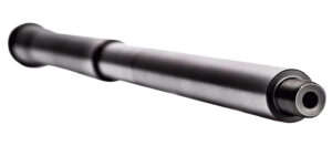 Rosco Manufacturing BL-16-HB-556-7-C Bloodline  5.56 NATO 16" Nitride 4150 CMV Barrel