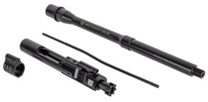 ROSCO SP-BL-125-556-BCG-GTC-NGB-001 SAUCEPACK+URG