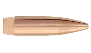 Sierra 9377MP MatchKing  22Cal 77gr Hollow Point Boat Tail 250/Box