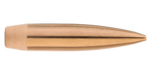 Sierra 1570MP MatchKing  6mm 107gr Hollow Point Boat Tail 250/Box
