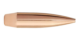 Sierra 1834 MatchKing-X  270Cal 135gr Hollow Point Boat Tail 100/Box