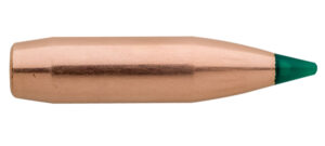 Sierra 4681T Tipped GameKing  30Cal 180gr 50/Box