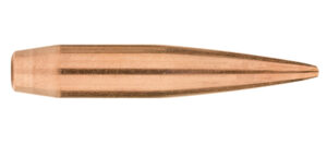 Sierra 2237C MatchKing  30Cal 215gr Hollow Point Boat Tail 500/Box