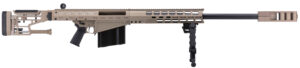 THMP TAO50FDEFS TAO50 50BMG 29" 10R FDE