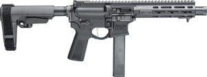 SPG STV98509B ST VICTR 9MM 8.5 PST 32R