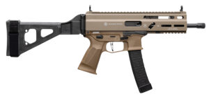 GP 197892029957   STRIBG  SP9A3 9M PST SBT BRC FDE