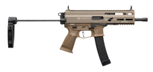 GP 197892029964 STRIBG SP9A3 9M PST TAILHOK FDE