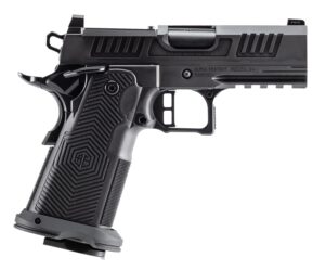 AF AA39X1QID-XDBK19  AF1911-ROMULUS 3.5  STD